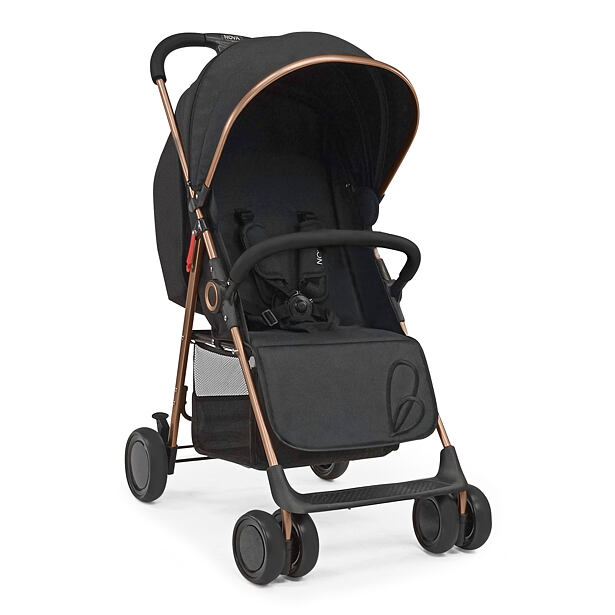 Stroller Nova Golden